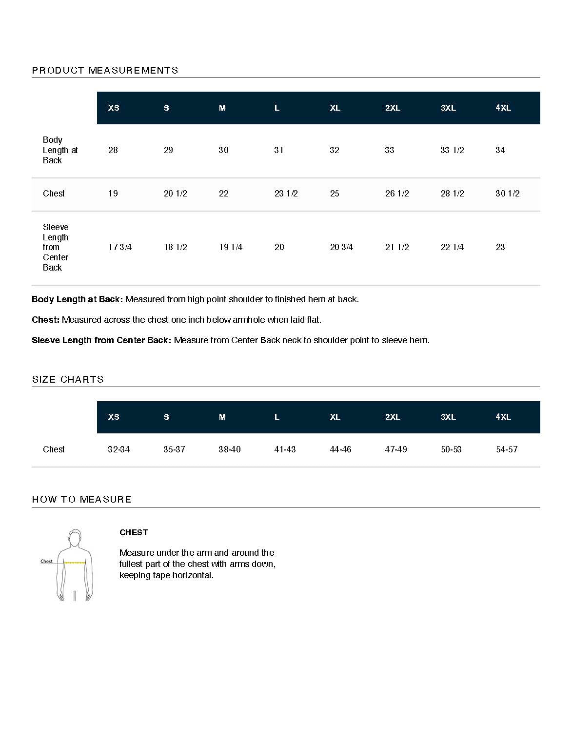 School of Public Health Port Authority Mens SuperPro React Polo