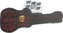 Guitar Sticker