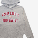 Boxercraft Mascot Hood