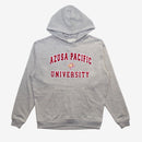 Boxercraft Mascot Hood