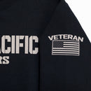Freedom Wear Veteran Crew