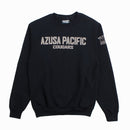 Freedom Wear Veteran Crew