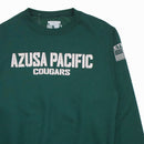 Freedom Wear Veteran Crew