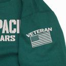 Freedom Wear Veteran Crew