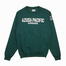 Freedom Wear Veteran Crew