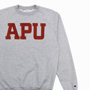Champion APU Crew