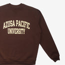 Boxercraft Back to Basics Crew