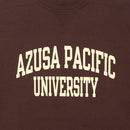 Boxercraft Back to Basics Crew