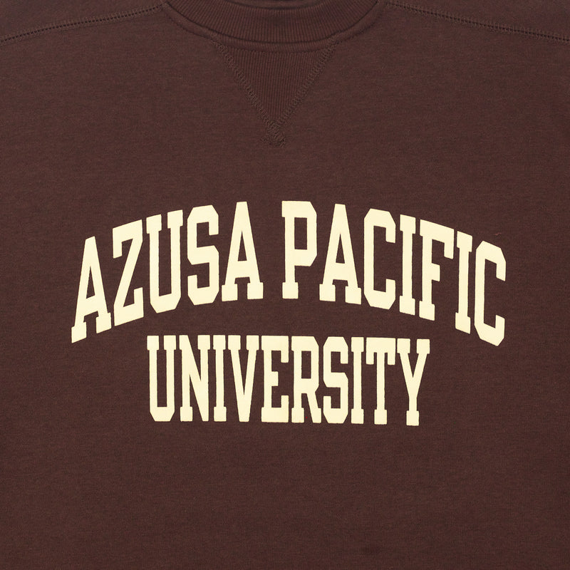 Boxercraft Back to Basics Crew