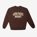 Boxercraft Back to Basics Crew