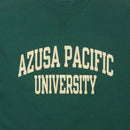 Boxercraft Back to Basics Crew