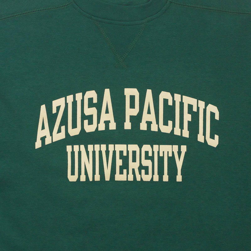 Boxercraft Back to Basics Crew