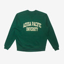 Boxercraft Back to Basics Crew