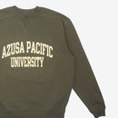 Boxercraft Back to Basics Crew