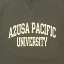 Boxercraft Back to Basics Crew