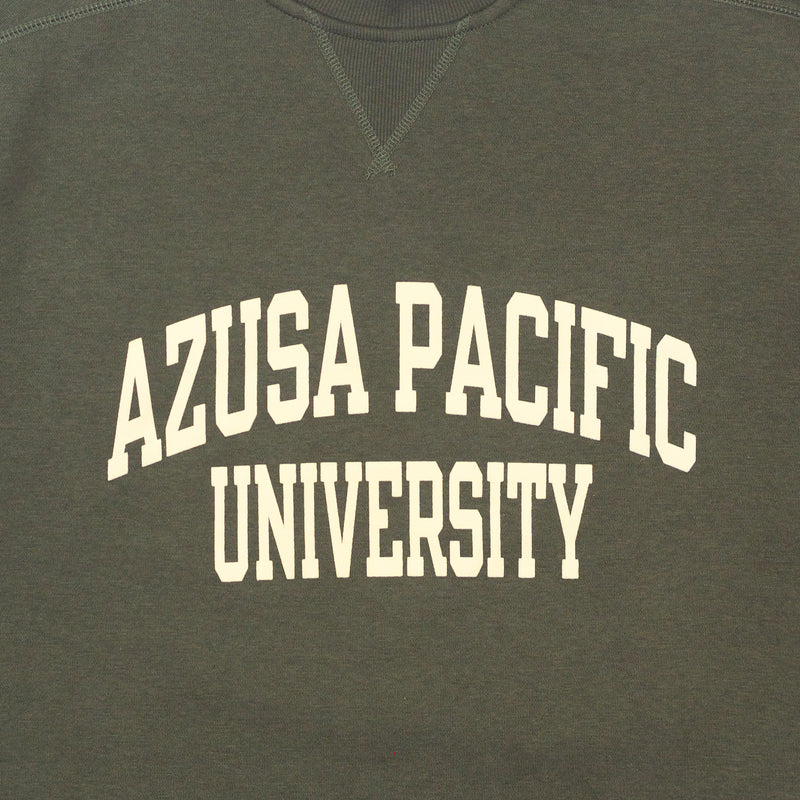 Boxercraft Back to Basics Crew