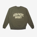 Boxercraft Back to Basics Crew