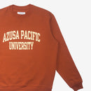 Boxercraft Back to Basics Crew