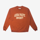 Boxercraft Back to Basics Crew