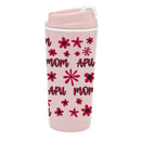 APU Mom Tumbler