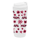 APU Mom Tumbler