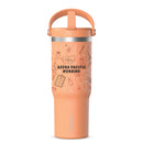 Spirit Azusa Pacific Nursing Hydrapeak 32oz