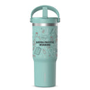 Spirit Azusa Pacific Nursing Hydrapeak 32oz