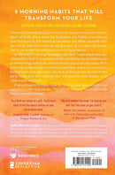 The Great Morning Revolution: Daily Spiritual Practices for Meaningful Moments with God