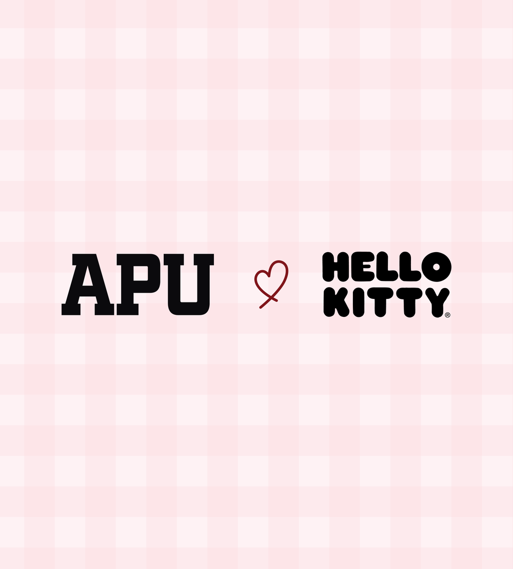 APU Campus Store