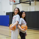 APU Basketball T-shirt