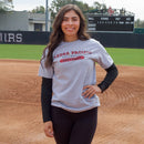 APU Softball T-Shirt