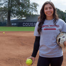 APU Softball T-Shirt