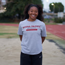 APU Track & Field T-shirt