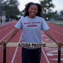 APU Track & Field T-shirt
