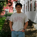 MV Sport Classic T-Shirt