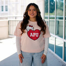 Hello Kitty APU T-shirt