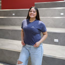 Every Sunset Vintage Tee