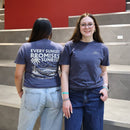 Every Sunset Vintage Tee