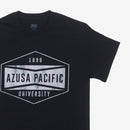 MV Sport Classic 1899 T-Shirt