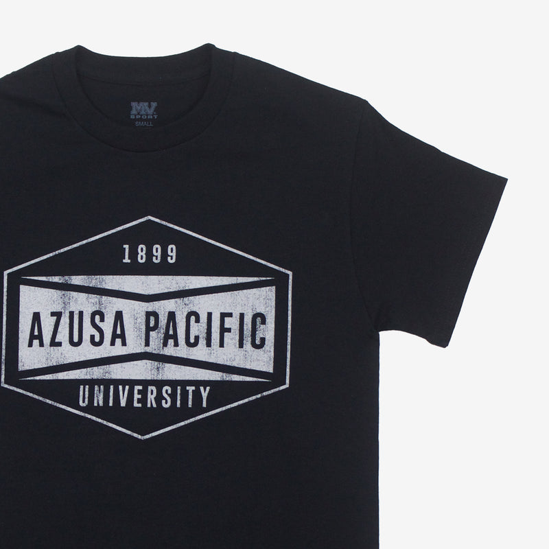 MV Sport Classic 1899 T-Shirt