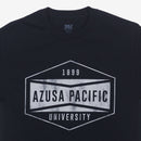 MV Sport Classic 1899 T-Shirt