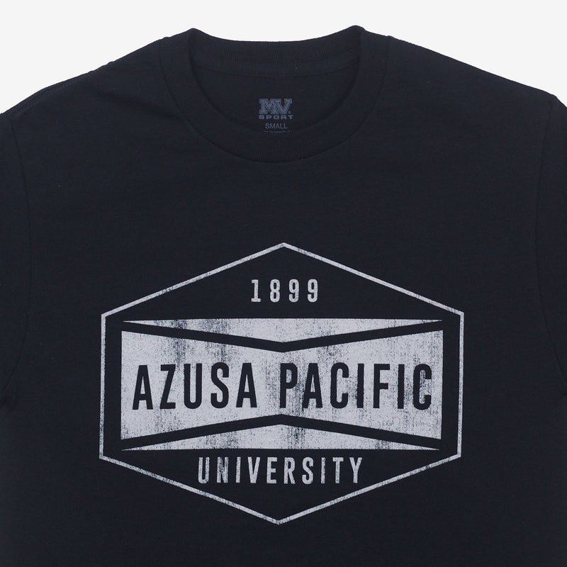 MV Sport Classic 1899 T-Shirt