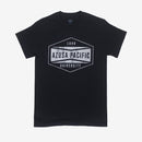 MV Sport Classic 1899 T-Shirt