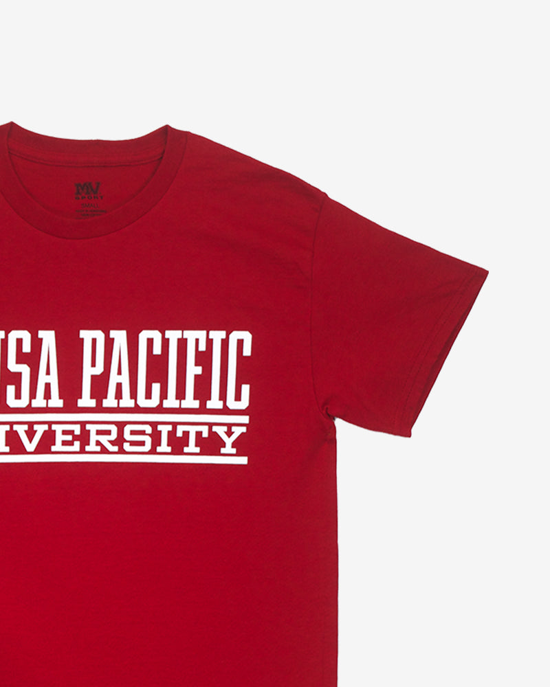 MV Sport Classic T-Shirt