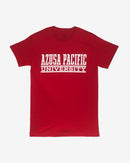 MV Sport Classic T-Shirt