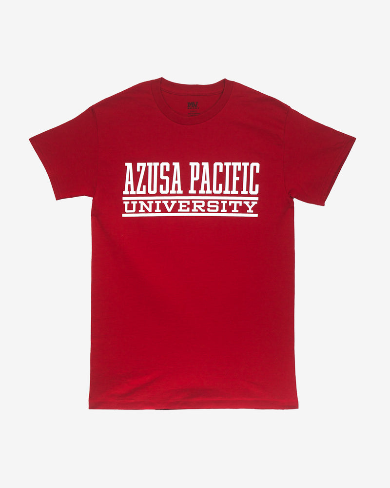 MV Sport Classic T-Shirt