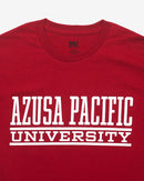 MV Sport Classic T-Shirt