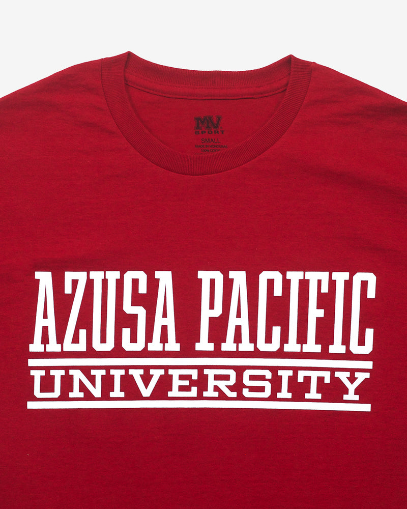 MV Sport Classic T-Shirt