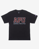 Champion Big APU T-Shirt
