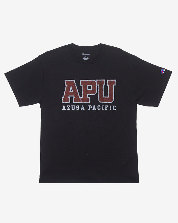 Champion Big APU T-Shirt